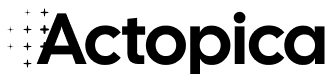Actopica